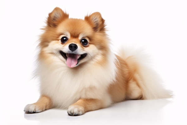 Breed selection advice example 14